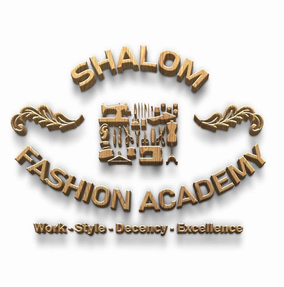 487480954 1135955468544905 6693689402831759791 n