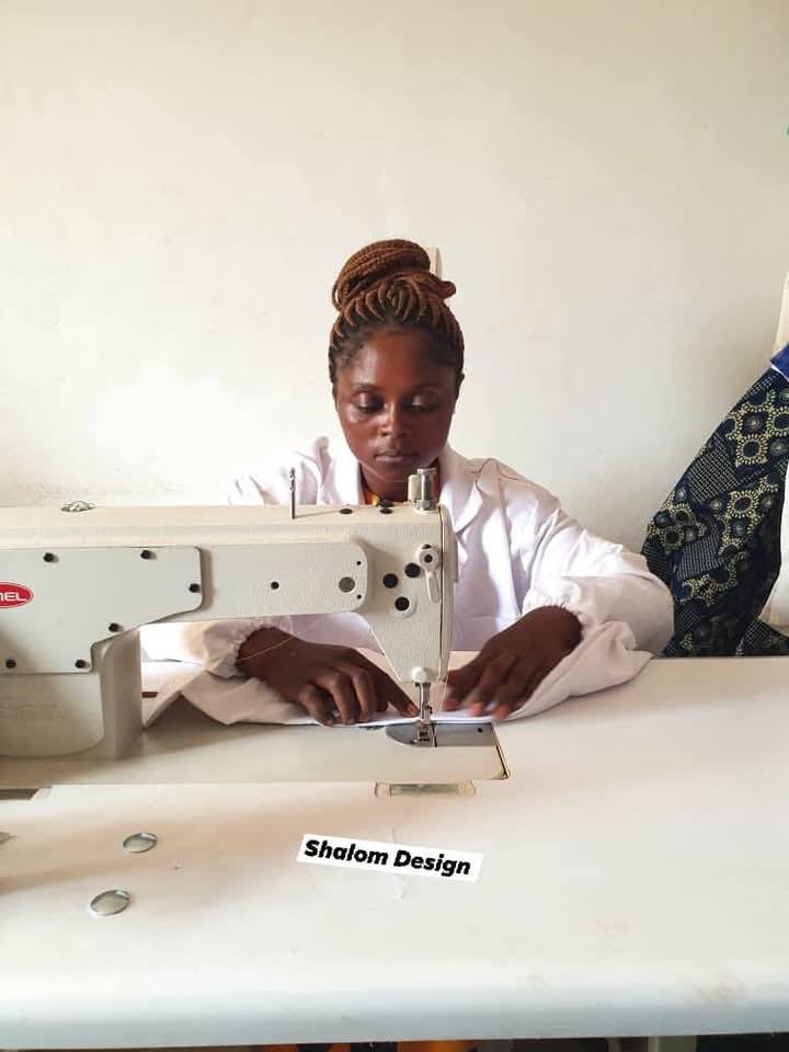 518263107 1215853780555073 4632745040399766037 n