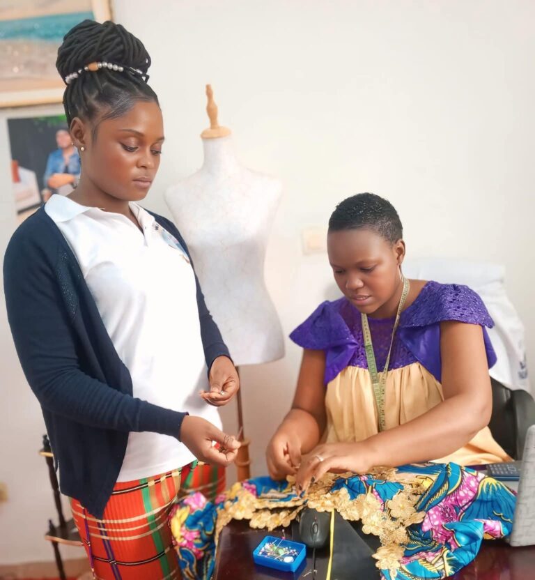 whatsapp image 2025 08 29 at 21.26.38