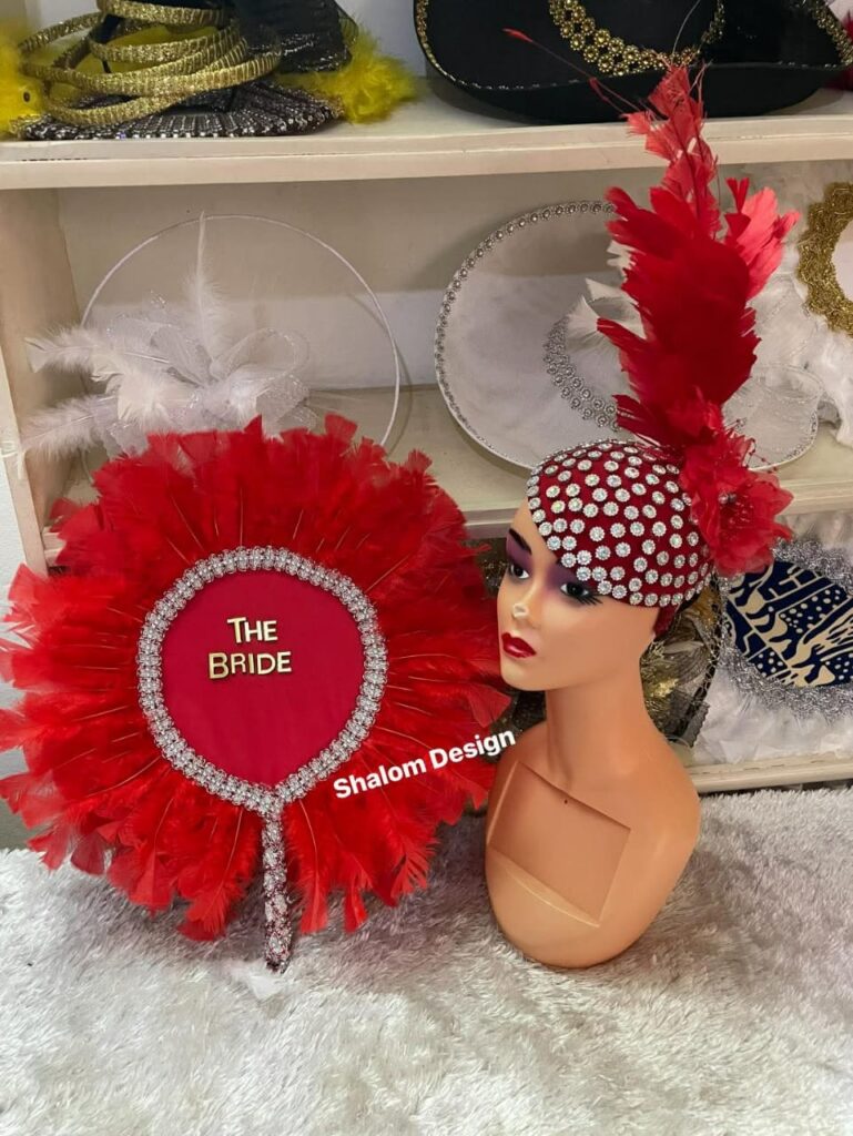 whatsapp image 2025 08 29 at 21.39.24