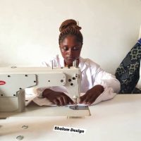 518263107 1215853780555073 4632745040399766037 n